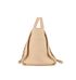 Deauville Tote Bag, side view